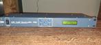 SHOW TEC led tube Controller pro, Ophalen of Verzenden, Zo goed als nieuw, Video