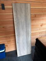 Keukenblad nieuw, Ophalen of Verzenden, Nieuw, Minder dan 100 cm