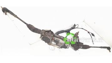 Stuurhuis Bekrachtigd van een Volkswagen Golf beschikbaar voor biedingen