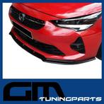 # Voorbumper Diffuser Irmscher Opel Corsa F #, -, -, Opel, Nieuw