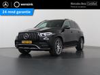 Mercedes-Benz GLE-klasse AMG 53 4MATIC+ Premium Plus | Panor, Automaat, 435 pk, Gebruikt, GLE
