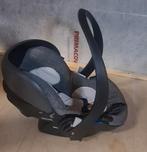 STOKKE en MAXICOSI AUTOSTOEL, Overige merken, Autogordel, Ophalen of Verzenden, Zo goed als nieuw