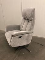 PROMINENT STA-OP STOEL CAROLA, Diversen, Ophalen of Verzenden, Zo goed als nieuw