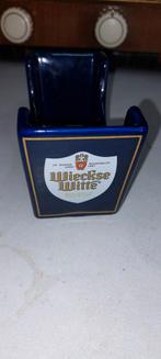 Viltjes houder, Verzamelen, Ophalen, Viltje(s), Overige merken