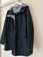 Regenjas, Ophalen of Verzenden, Zo goed als nieuw, Regenjas, Dames