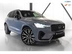 Volvo XC60 2.0 T8 AWD Inscription | 22" | B&W | PANO | Ultim, Auto's, Automaat, Gebruikt, Bedrijf, XC60