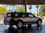 Volvo XC70 2.0 D3 2010 Bruin, Voorwielaandrijving, Zwart, 179 €/maand, XC70