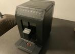 Krups vol automatische espressomachine, Stoompijpje, Espresso apparaat, Zo goed als nieuw, Koffiebonen