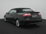 Saab 9-3 Cabrio 2.0T Aero M6 (bj 2004), Voorwielaandrijving, 1998 cc, Gebruikt, 4 cilinders