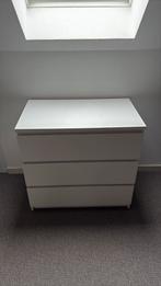 Ladeblok Ikea, Huis en Inrichting, Kasten | Ladekasten, Ophalen, Minder dan 50 cm, Zo goed als nieuw, Minder dan 100 cm