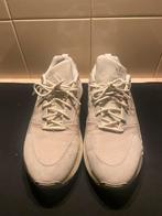 Zeer mooie adidas originals Sneakers Zx 22 Boost 44,5, Ophalen of Verzenden, Adidas, Sneakers of Gympen, Zo goed als nieuw