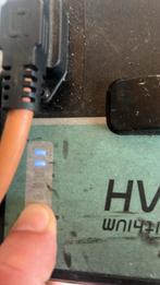 Super Soco Accu - 60V43AH, Ophalen of Verzenden, Gebruikt, 600 watt of meer, Overige typen