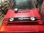 Gril golf 2, Auto-onderdelen, Ophalen of Verzenden, Vw, Vw, Vw