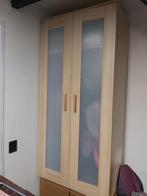 Ikea kast en laden kast, Huis en Inrichting, Kasten | Ladekasten, Ophalen of Verzenden