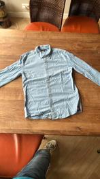 Overhemd maat 164 tommy hilfiger, Gebruikt, Overhemd of Blouse, Ophalen of Verzenden, Tommy Hilfiger