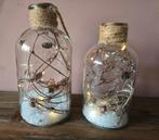 NIEUWE SET SFEERLAMPEN
- 15,- EURO SETPRIJS = VASTE PRIJS, Ophalen of Verzenden, Nieuw