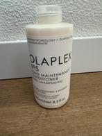 Olaplex No.5 Bond Maintenance Conditioner, Ophalen of Verzenden, Nieuw, Shampoo of Conditioner