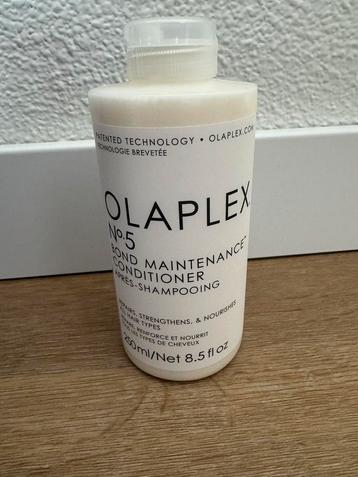 Olaplex No.5 Bond Maintenance Conditioner beschikbaar voor biedingen