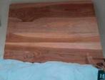 H & S borrelplanken., Ophalen of Verzenden, Nieuw, Rechthoekig, Hout