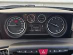Lancia Ypsilon 0.9 TwinAir Platinum | AUT | NAVI | AIRCO, Auto's, Lancia, Euro 5, 86 pk, Gebruikt, 750 kg