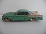 DINKY TOYS - STUDEBAKER GOLDEN HAWK - No.169, Ophalen of Verzenden, Auto