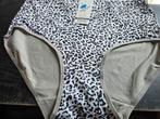 Dames Ondergoed Slips XXL - 14 Stuks Nieuw, New Style, Ophalen of Verzenden, Overige kleuren, Slip