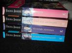 boek Virginia Andrew  horror, Ophalen of Verzenden, Zo goed als nieuw, Virginia Andrews
