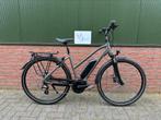 Kalkhoff Endeavour 1B 50cm met Bosch Performance Line 65NM, Gebruikt, Duitsland, Info@kalkhoff.nl, Kalkhoff