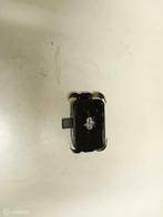 Regensensor Opel Vivaro 8200417006D, Auto-onderdelen, Ruiten en Toebehoren, Gebruikt, Ophalen of Verzenden