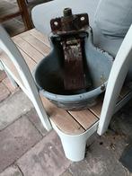 Drinkbak rundvee, Dieren en Toebehoren, Stalling en Weidegang