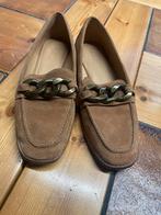 Loafers, Kleding | Dames, Crown vintage, Ophalen of Verzenden