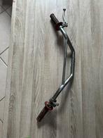 Origineel aprilia rc 50 motorstuur/fantic moto enduro, Ophalen of Verzenden