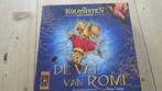 De Kolonisten van Catan de val van rome 999 GAMES, Hobby en Vrije tijd, Gezelschapsspellen | Bordspellen, Ophalen of Verzenden