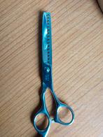 Nieuwe Honden Trimset in Etui, Dieren en Toebehoren, Ophalen of Verzenden, Nieuw