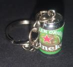 Heineken sleutelhangers €1.50 per stuk, Ophalen of Verzenden, Nieuw, Overige merken
