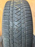 4x 275-45-21 Rangerover  Winterbanden pirelli ca6-7mm €400,-, Ophalen, Winterbanden, Band(en)