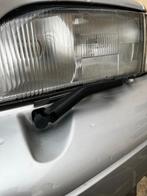 koplamp gezocht voor Volvo V70 Classic, Verzenden, Volvo