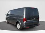 Volkswagen Transporter 2.0 TDI 150Pk L2H1 | Stoelverwarming, Stof, Gebruikt, Euro 6, 4 cilinders