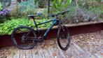 Sensa Livigno 650b Mountainbike - 19 inch, Fietsen en Brommers, Fietsen | Mountainbikes en ATB, Gebruikt, Hardtail, Heren, 45 tot 49 cm