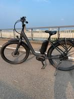 Victoria e bike, Ophalen, 50 km per accu of meer, Overige merken