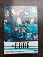 The code lumiere, Ophalen of Verzenden, Zo goed als nieuw
