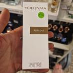 Yodeyma parfums voor dames en heren - Verschillende geuren, Ophalen, Nieuw