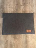 Benchkussen, Ophalen, Zo goed als nieuw