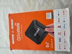 Iptv box, Ophalen of Verzenden, Nieuw