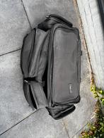 Tas / Grote carry all, Ophalen of Verzenden, Zo goed als nieuw, Overige typen