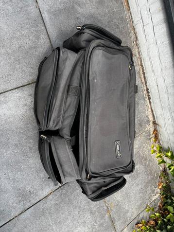 Tas / Grote carry all beschikbaar voor biedingen