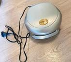 UV Nagellamp Magnetic * gellak * gel lak * nagel lamp, Gebruikt, Ophalen of Verzenden, Handen en Nagels, Toebehoren