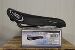 *nos* Selle San Marco Concor Titanium Light zadel race, Concor, Racefiets, Ophalen of Verzenden, Zadel