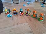 Lego super mario personages pakket serie 6, Kinderen en Baby's, Speelgoed | Duplo en Lego, Ophalen of Verzenden, Nieuw, Complete set