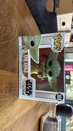 Funko pop, Ophalen of Verzenden, Zo goed als nieuw
